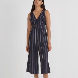 Frank & Oak Romper